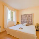 Le Chardin By Interhome *