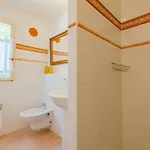 Le Chardin By Interhome * Saint Aygulf