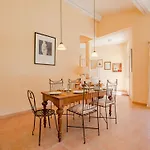 Le Chardin By Interhome * Saint-Aygulf