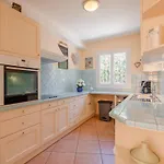 Casa vacanze Le Chardin By Interhome Saint Aygulf