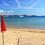 Le Chardin By Interhome Casa vacanze