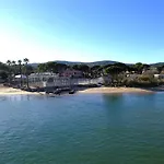 Casa vacanze Le Chardin By Interhome