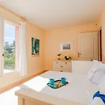 Le Chardin By Interhome Casa vacanze *
