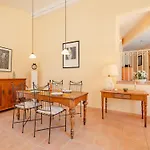 Le Chardin By Interhome *