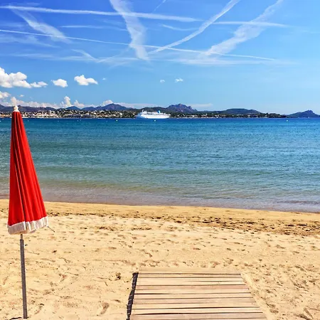 Le Chardin By Interhome Hébergement de vacances