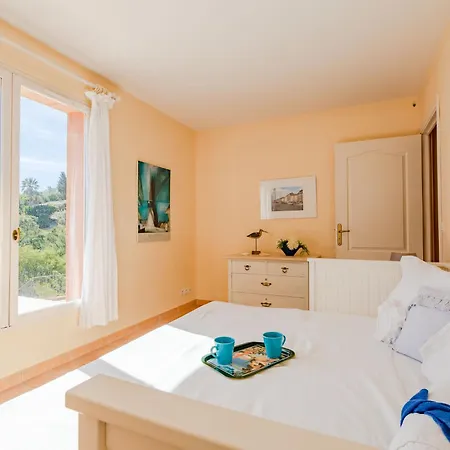 Le Chardin By Interhome Holiday home *