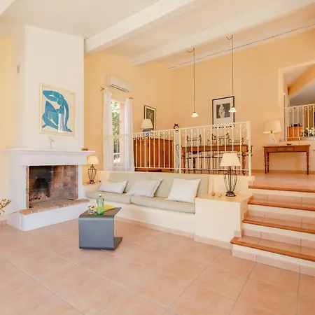 Le Chardin By Interhome *